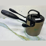 Load image into Gallery viewer, Mercedes Steering Column Stalk Switch A2115401045 E-Class W211