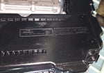 قم بتحميل الصورة إلى عارض الصور، 5A7AB26-2019-24 BMW X5 X6 X7 S68 Automatic Transmission Hybrid GN8X80DZ OEM NEW