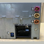 Load image into Gallery viewer, BMW CIC Head Unit 9257008 F01 F02 F10 F11 F06 F12 models. OEM Harmon Becker
