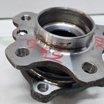 Bild in die Galerieansicht laden, OEM BMW G20, G21, G30, G31, G38, G01 Wheel Hub With Bearing 6871193