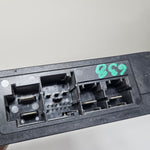 Load image into Gallery viewer, 2004-2005 BMW 745i 750i Integrated Supply Module 7510638