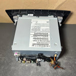 قم بتحميل الصورة إلى عارض الصور، Mercedes W204 Navigation Command Radio Audio Head Unit CD Player A204 9006308