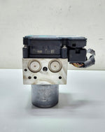Load image into Gallery viewer, 2010-2016 BMW 535i ABS Pump Module 6865860 F10 F11 OEM