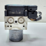 Load image into Gallery viewer, 2010-2016 BMW 535i ABS Pump Module 6865860 F10 F11 OEM