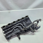 Load image into Gallery viewer, 72344084-2016-2019 BMW M4 F82 F83 X3 G01 740i B58 3.0L L6 Intake Manifold