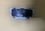 قم بتحميل الصورة إلى عارض الصور، BMW Headlight Switch 9472970 5 Series G30 F90 530E 530I M5 520I 2017-2022