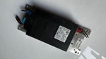 Load image into Gallery viewer, 2014-2016 BMW 435i xDrive Telematics Control Unit 9365304 F10, F20, F23, F30, an