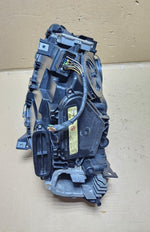 Bild in die Galerieansicht laden, 7182152 BMW F02 750Li Headlight Adaptive Ahl Xenon Light Front Right 2009