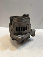 Load image into Gallery viewer, 2011-2017 BMW 5 Series X3 F10 F11 F25 N47D20C Alternator 8507625 OEM