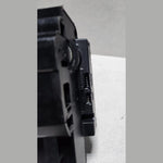 Bild in die Galerieansicht laden, 2007-2014 BMW X5 Automatic Gear Selector Shifter Switch 9228610 X6 E70 E71 LHD