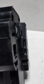 Bild in die Galerieansicht laden, 2007-2014 BMW X5 Automatic Gear Selector Shifter Switch 9228610 X6 E70 E71 LHD
