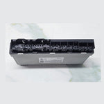 Load image into Gallery viewer, 07-14 BMW X5 X6 E70 E71 FRONT LEFT DRIVER SEAT CONTROL MODULE 9221862