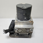 Load image into Gallery viewer, BMW 5 7 Series F01 F02 ABS Anti-Lock Brake Pump Module 6799048