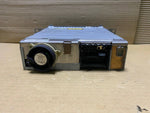 Bild in die Galerieansicht laden, BMW Radio Cd Player Head Unit 9177122 X5 E70 and X6 E71