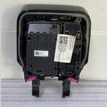 Bild in die Galerieansicht laden, OEM BMW i7 G70 Gear Selector Switch Circuit Gear Box i drive Controller 5A73B23