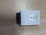 Bild in die Galerieansicht laden, 2014-2019 BMW Steering Column Control Module 6865245 X5 M F15 F85 and X6 M F16