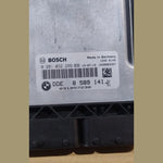 قم بتحميل الصورة إلى عارض الصور، BMW 1 Series F20 LCI 2017 116d ECU B37 Engine Ignition Kit (OEM, 8589141)
