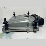 قم بتحميل الصورة إلى عارض الصور، 2006-2009 Mercedes-Benz CLK350 Engine Control Unit A2721531092