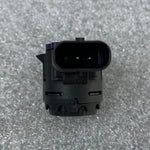 Bild in die Galerieansicht laden, OEM BMW Z4 M40i 330e 330i Parking sensor Bosch 6.0 Glacier silver 9827005 New