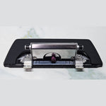 قم بتحميل الصورة إلى عارض الصور، 2016-2019 BMW G11 G12 740i Navigation Central Information Display Screen 6805326