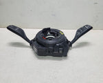 قم بتحميل الصورة إلى عارض الصور، BMW Wiper Turn Signal Indicator Stalk Switch 9490805 F20 F21 F30 F31 LCI OEM