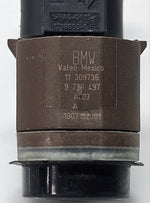 Bild in die Galerieansicht laden, BMW 5, 6, and 7 Series Parking Sensor PDC 9270497 OEM