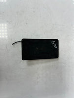 Load image into Gallery viewer, BMW G11 G12 G16 G20 G29 Z4 X5 G05 Wireless Charging Module 5A0E550 OEM