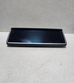 قم بتحميل الصورة إلى عارض الصور، 2014-2016 BMW X5 Navigation Radio Display Screen 9347878 X5 F15 F16