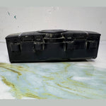 Load image into Gallery viewer, 2006 Mercedes-Benz ML350 Rear Climate Control Unit A1648209389 ML W164 M-Class