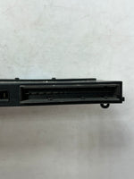 Load image into Gallery viewer, BMW E90 3 series JBBFE ELECTRONIC JUNCTION BOX BODY CONTROL MODULE High 9119492
