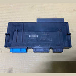 Bild in die Galerieansicht laden, 2012-2018 BMW 650i Body Control Module 9267470 5 Series GT F07