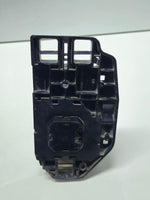 Bild in die Galerieansicht laden, 9204091-2008-2010 BMW 535i E60 E61 LHD Automatic Gear Shifter Assembly OEM