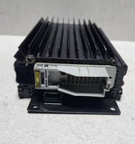 Bild in die Galerieansicht laden, 2000-2003 Mercedes-Benz S430 Audio Amplifier 2208200289 W220 S-Class S430 S500