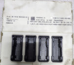 Load image into Gallery viewer, 2012-2016 BMW 3 Series 320i 328i Front Body Control Module BCM 9303543