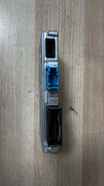 قم بتحميل الصورة إلى عارض الصور، BMW Electronic Module 9237969 5 Gran Turismo F07 535i N55 B30