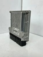 Bild in die Galerieansicht laden, GENIUNE BMW 1 SERIES E81 E82 2 DIESEL N47 ENGINE ECU MODULE 8510593-0281016926