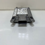Load image into Gallery viewer, BMW F30, F31 Lane Change Warning Sensor 6881632