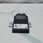 Bild in die Galerieansicht laden, 2020-2023 BMW M5 F90, M8, X5 Rear Differential Control Module 9454245 OEM
