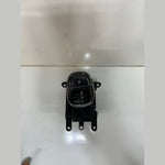قم بتحميل الصورة إلى عارض الصور، BMW F10, F11, F12 Gear Selector Switch 9296907 OEM