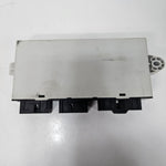 Load image into Gallery viewer, 2012-2015 BMW 1 3 5 6 Series F06 N55 Engine Control Unit DME Key Set 8617383