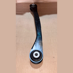 قم بتحميل الصورة إلى عارض الصور، BMW 5 G30 6 G32 G14 7 G12 FRONT STEERING ARM RUBBER BUSHING RIGHT 3332- 6861126