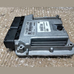 قم بتحميل الصورة إلى عارض الصور، MINI Countryman R60, Cooper 2014 N47N Engine DIESEL Control Unit Set -8583423