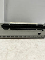 Bild in die Galerieansicht laden, 2012-2016 BMW 328i F22 F30 F32 2' 3' Radio Cd Player Satellite Head Unit 9335352