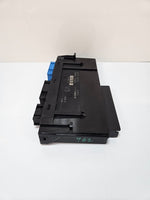Bild in die Galerieansicht laden, Genuine 2011-2016 BMW 550i Body Control Module 9286942
