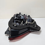 Load image into Gallery viewer, 2010-2013 BMW 5 Series F07 GT 535i 550i Tail Light 7199637 OEM Rear Left