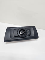 قم بتحميل الصورة إلى عارض الصور، 2008-2013 BMW 335i Headlight Control Switch 9169416 OEM