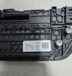 Bild in die Galerieansicht laden, 2018 BMW X3 Climate Control Panel 7951982 G01 X3 G02 X4 F97 X3M F98 X4M and iX3