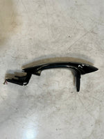 Load image into Gallery viewer, 2013-2014 BMW 750i F01 F02 F03 F04 F10 Rear Left Exterior Door Handle 7305311