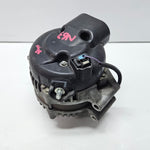 Bild in die Galerieansicht laden, 7606628-2010-2016 BMW M5 M6 F10 F06 X6M F86 4.4L turbo Engines Alternator OEM