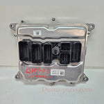 Load image into Gallery viewer, 8625241-BMW F20 F21 F30 F31 N30 Engine Control Unit MEVD17.2.5 DME Key Set